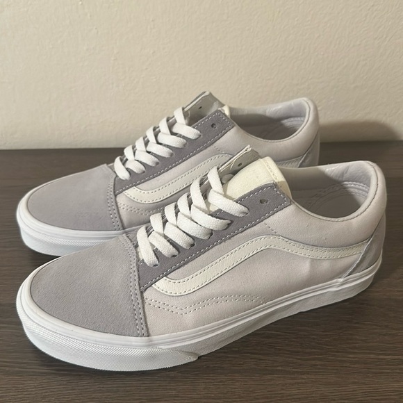 Vans Other - Vans Old Skools